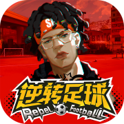 欧蓓朋