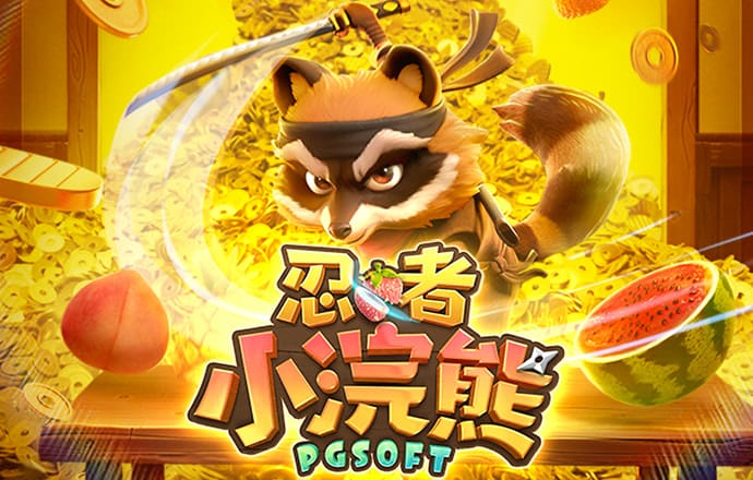 kaiyun下载官方网站